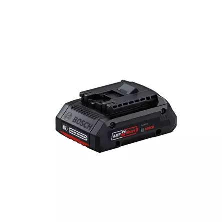 BOSCH ProCore Akku 18V 4,0Ah - Bosch kampanja - 124888 - 2