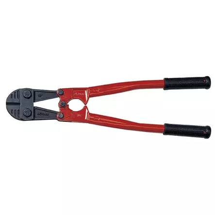 BOXO Pulttisakset 600mm - Pulttisakset - 114528 - 1