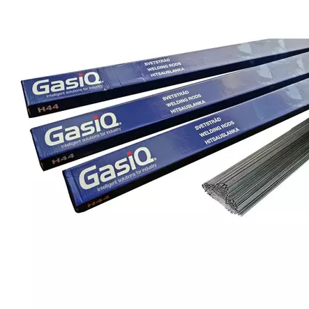 ELGA H44 Kaasuhitsauslanka - Kaasuhitsauslangat - 130658 - 1