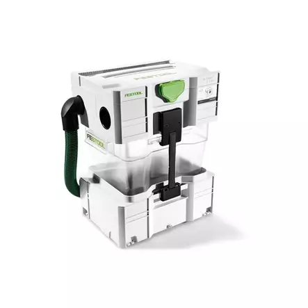 FESTOOL CT-VA-20 Esierotin - Poistotuotteet - 132638 - 2