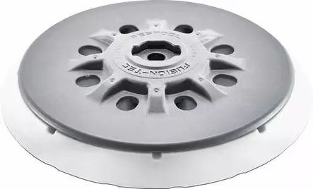 FESTOOL Hiomalautanen ST-STF D150/MJ2-M8-SW - Poistotuotteet - 116998 - 2