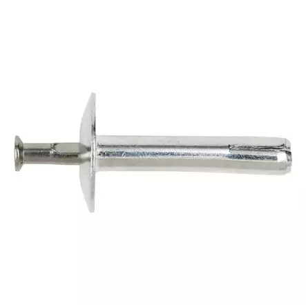 Lyöntiniitti 4,8x40 AL/A2 kupu - Lyöntiniitti - 132298 - 1