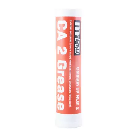 M-PRO CA 2 Grease rasva 420ml - Voiteluaineet - 138288 - 1