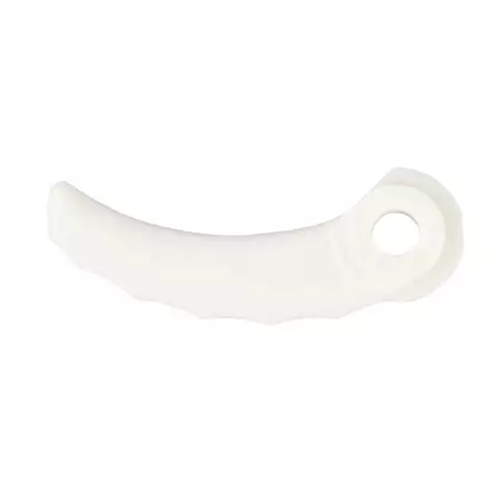 MAKITA 199870-3 Vaihtoterät komposiittia 12 kpl - Makita Puutarha - 128838 - 1