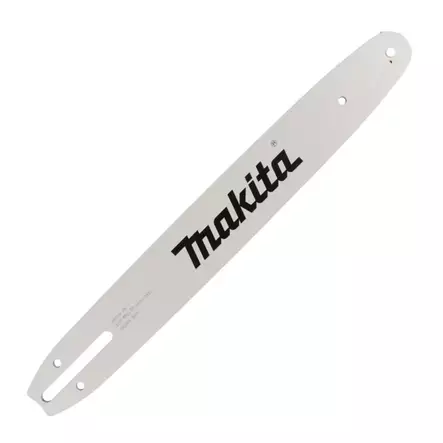 MAKITA Laippa 14" 35 cm 3/8" -52 1,1 mm - Laipat ja teräsuojat - 107768 - 1