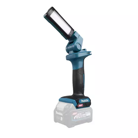 MAKITA ML006G Yleisvalaisin XGT - Makita valaisimet - 132738 - 2