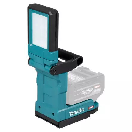 MAKITA ML013G Käsivalaisin XGT - Makita valaisimet - 139068 - 1