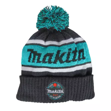 MAKITA Tupsupipo - Fanituotteet - 137728 - 1