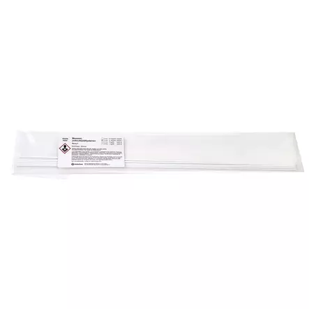 Messinki juoksutepäällysteinen Ø2,0mm - Juotteet - 136568 - 1