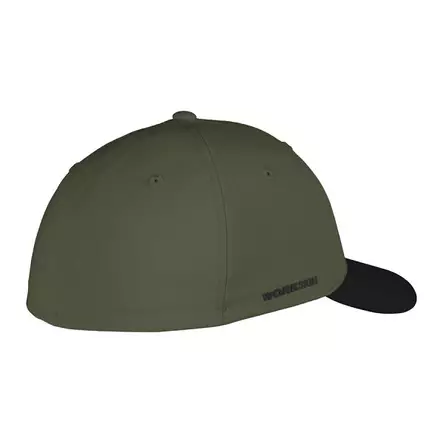 MILWAUKEE BCPGRE Baseball-lippalakki L/XL - KESÄ kampanja - 138728 - 2