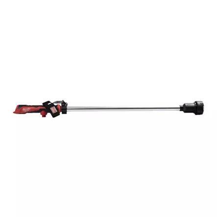 MILWAUKEE M12 BSWP-0 Akkuvesipumppu - Milwaukee kampanja - 117468 - 2