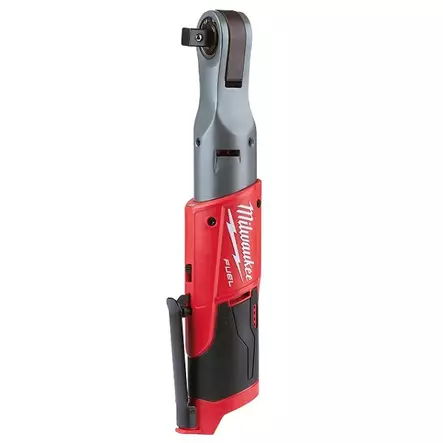 MILWAUKEE M12 FIR12-0 Akkuräikkäavain - Akkumutterinvääntimet - 117368 - 1