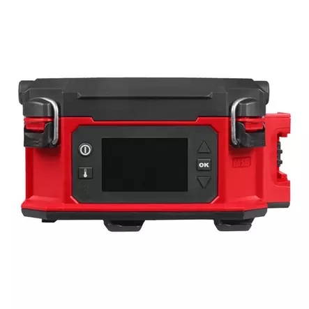 MILWAUKEE M18 FW-0 Ruoanlämmitin - Muut akkukoneet - 139218 - 2