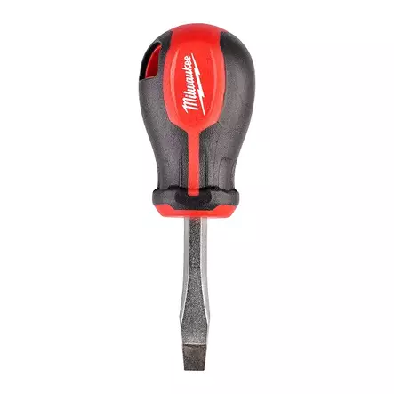 MILWAUKEE Ruuvimeisseli SL - Ruuvimeisselit - 136239 - 1