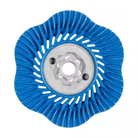 PFERD COMBICLICK alusta CC-H-GT 115-125 M14 - Hiomakoneiden tarvikkeet - 127058 - 1