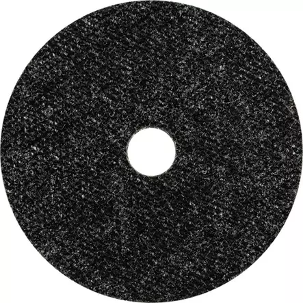 PFERD Katkaisulaikka EHT 70x1,0x10 SG Steelox - Katkaisu & hiomalaikat, teräsharjat - 124598 - 1