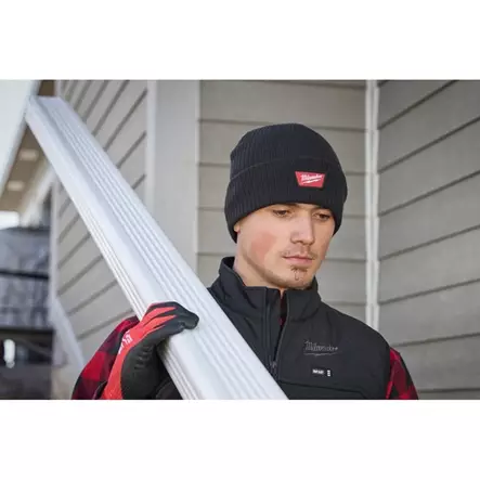 MILWAUKEE Pipo BNCBL - Fanituotteet - 137748 - 2