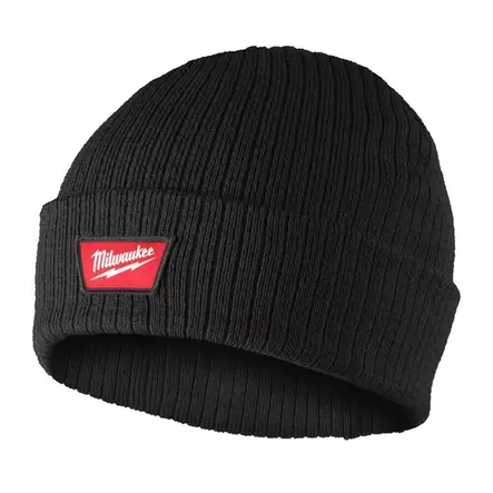 MILWAUKEE Pipo BNCBL - Fanituotteet - 137748 - 1