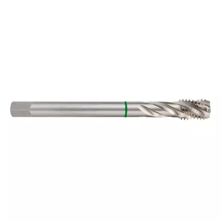 RUKO Konekierretappi G1/8 DIN5156 PR - Konekierretapit - 112368 - 1