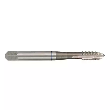 Konekierretappi M-kierre HSS LR - Konekierretapit - 138962 - 1