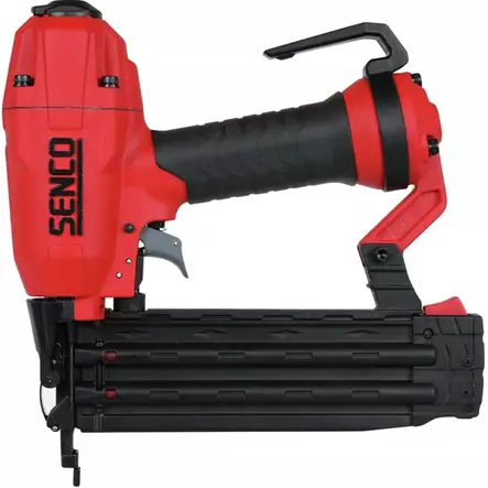 SENCO FinishPro18BL-AX Viimeistelynaulain 1,2 - Viimeistelynaulaimet - 138078 - 1