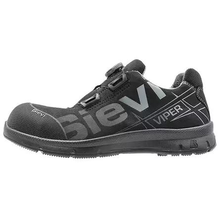 SIEVI Viper 3 Roller S3 - Matalat turvakengät - 136868 - 1