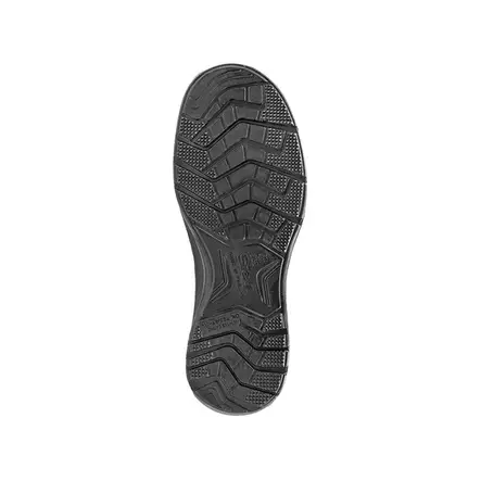 SIEVI Viper 3 Roller S3 - Matalat turvakengät - 136868 - 2