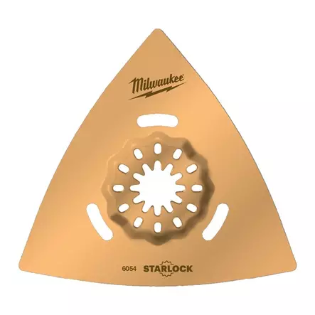 STARLOCK Raspi MT TCG 80mm - Monitoimilaitteiden terät ja tarvikkeet - 121058 - 1