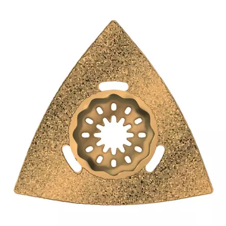 STARLOCK Raspi MT TCG 80mm - Monitoimilaitteiden terät ja tarvikkeet - 121058 - 2