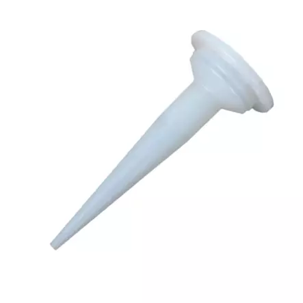 Suutin makkaralle - Poistotuotteet - 138208 - 1