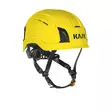 KASK Zenith X Air Suojakypärä leukahihnalla - Kask Kypärät - 115348 - 1