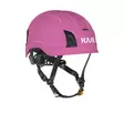KASK Zenith X Suojakypärä leukahihnalla - Kask Kypärät - 136018 - 1