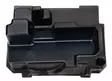 MAKITA 837642-5 Makpac sisusmuotti (3) - MAKPAC Sisusmuotit - 107898 - 2