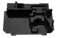 MAKITA 837670-0 Makpac sisusmuotti (2) - MAKPAC Sisusmuotit - 107918 - 2
