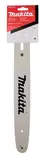 MAKITA Laippa 14" 35 cm 3/8" -52 1,1 mm - Laipat ja teräsuojat - 107768 - 3