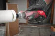 MILWAUKEE M12 BLROT-0 Akkusuorahiomakone - Akkuhiomakoneet - 134418 - 3