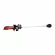 MILWAUKEE M12 BSWP-0 Akkuvesipumppu - Milwaukee kampanja - 117468 - 1