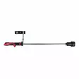 MILWAUKEE M12 BSWP-0 Akkuvesipumppu - Milwaukee kampanja - 117468 - 3