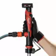 MILWAUKEE M12 BSWP-0 Akkuvesipumppu - Milwaukee kampanja - 117468 - 4