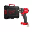 MILWAUKEE M18 FIW2F12-0X Akkumutterinväännin - Akkumutterinvääntimet - 117618 - 1