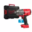 MILWAUKEE M18 ONEFHIWF34-0X Akkumutterinväännin - Akkumutterinvääntimet - 117588 - 1