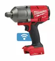 MILWAUKEE M18 ONEFHIWF34-0X Akkumutterinväännin - Akkumutterinvääntimet - 117588 - 2