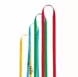 PETZL Anneau Nauhalenkki 150cm - Petzl putoamissuojaimet - 125548 - 2