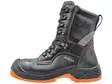 SIEVI Al GT Timber XL+ S3HRO - Turvamaiharit - 100228 - 1
