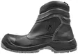 SIEVI Al Hit Weld XL+ S3HRO - Puolivarrelliset turvakengät - 100208 - 2