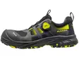 SIEVI Runner Roller TR+ S3 - Matalat turvakengät - 127268 - 1