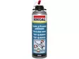 SOUDAL Pistoolin- ja PU-vaahdon puhdistusaine - Puhdistusaineet - 109298 - 1