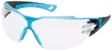 UVEX 9198 Pheos CX2 Suojalasit - Muut suojalasit - 103078 - 1