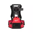 MILWAUKEE M18 BBPFP2-0 Reppusumutin - Muut puutarhakoneet - 137218 - 1