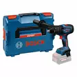 BOSCH EXSR 18V-150 SOLO Akkuporakone - Akkuporakoneet - 138068 - 1